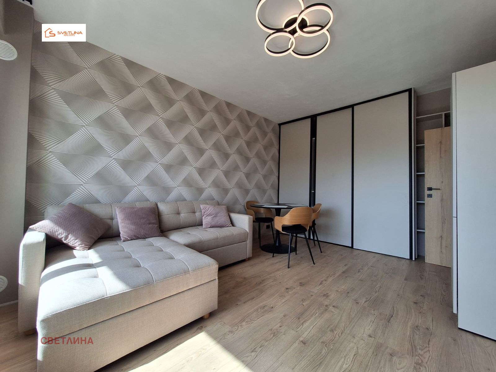 ���� ��� ���� 1-����� | Imot.bg � ����������� 3