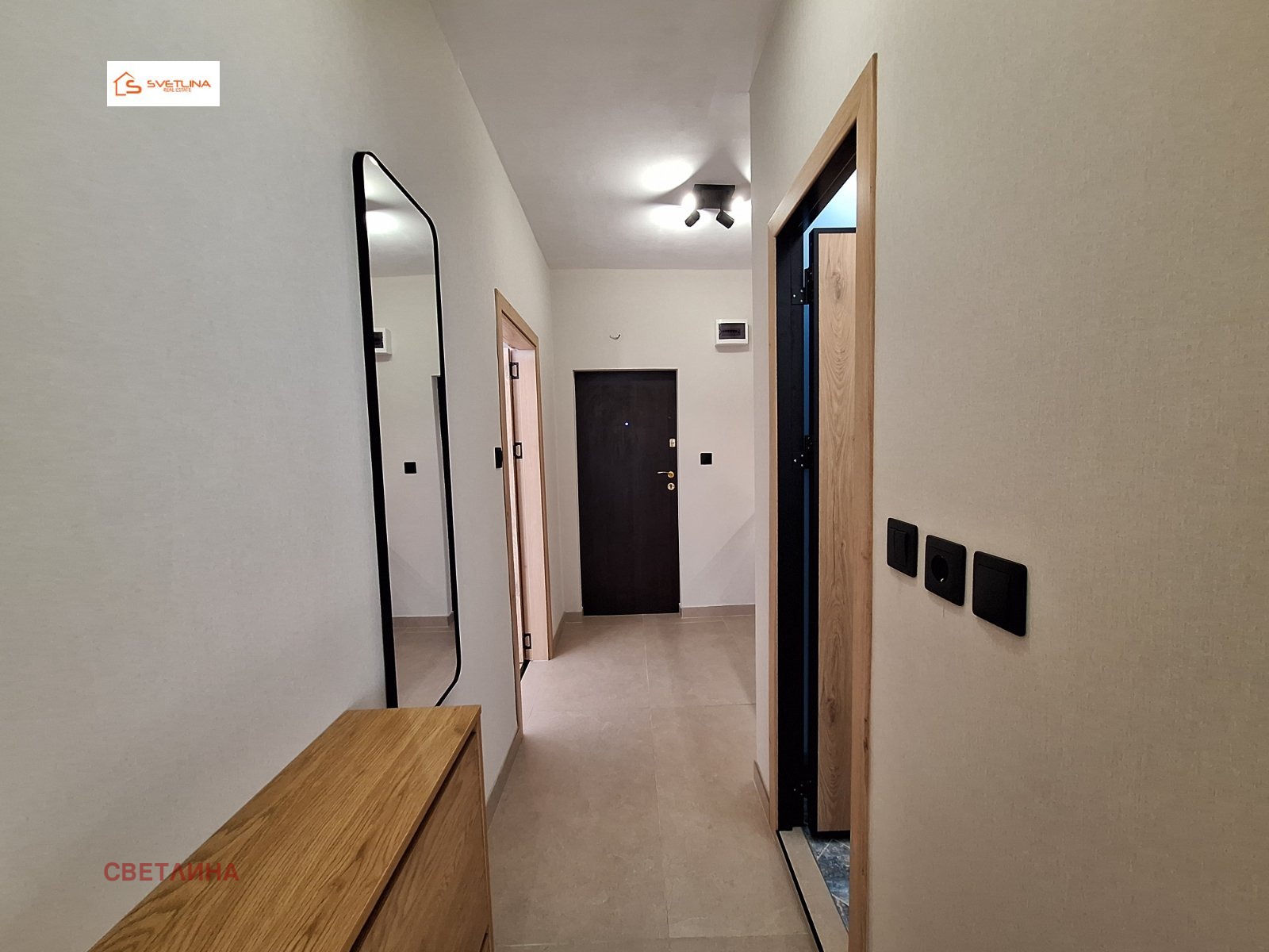���� ��� ���� 1-����� | Imot.bg � ����������� 8