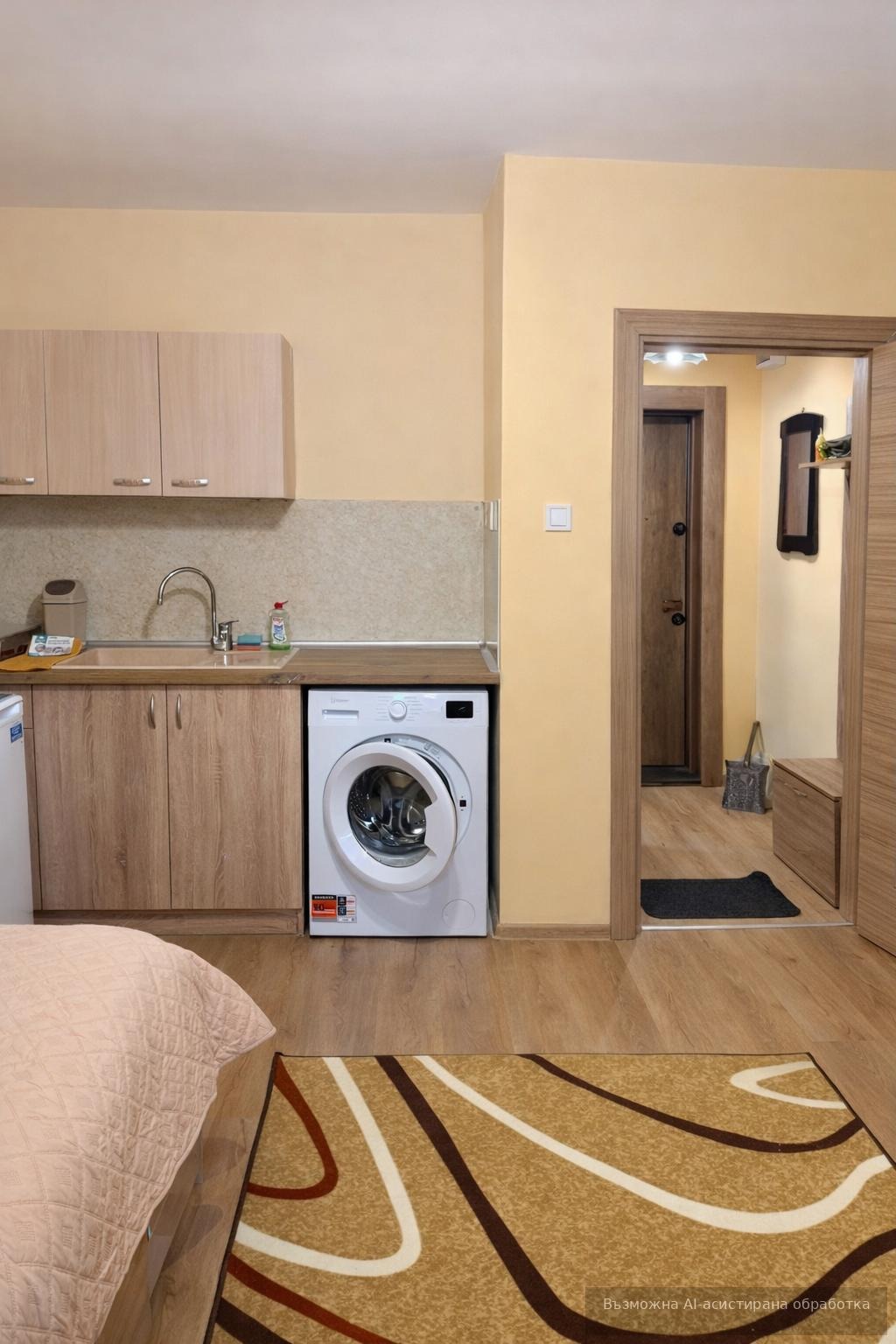 ���� ��� ���� 1-����� | Imot.bg � ����������� 2