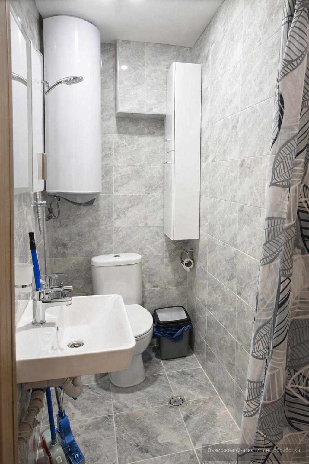 ���� ��� ���� 1-����� | Imot.bg � ����������� 5