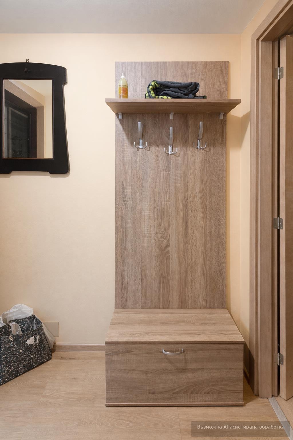 ���� ��� ���� 1-����� | Imot.bg � ����������� 4