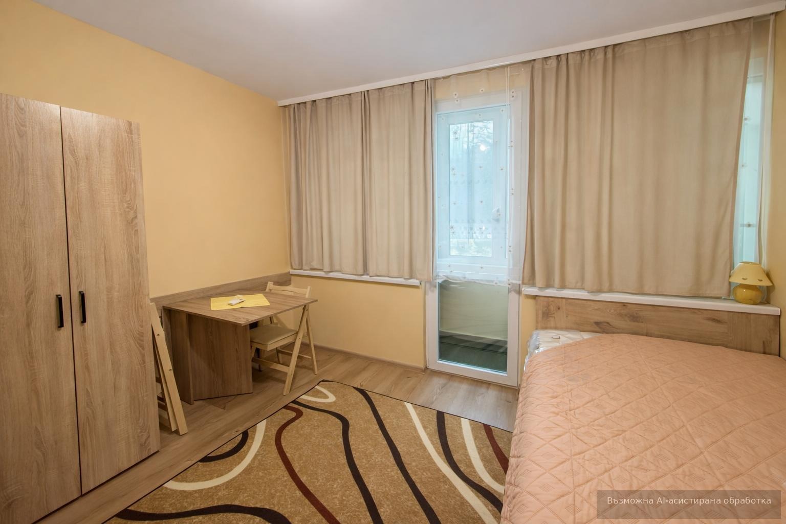 ���� ��� ���� 1-����� | Imot.bg � ����������� 3