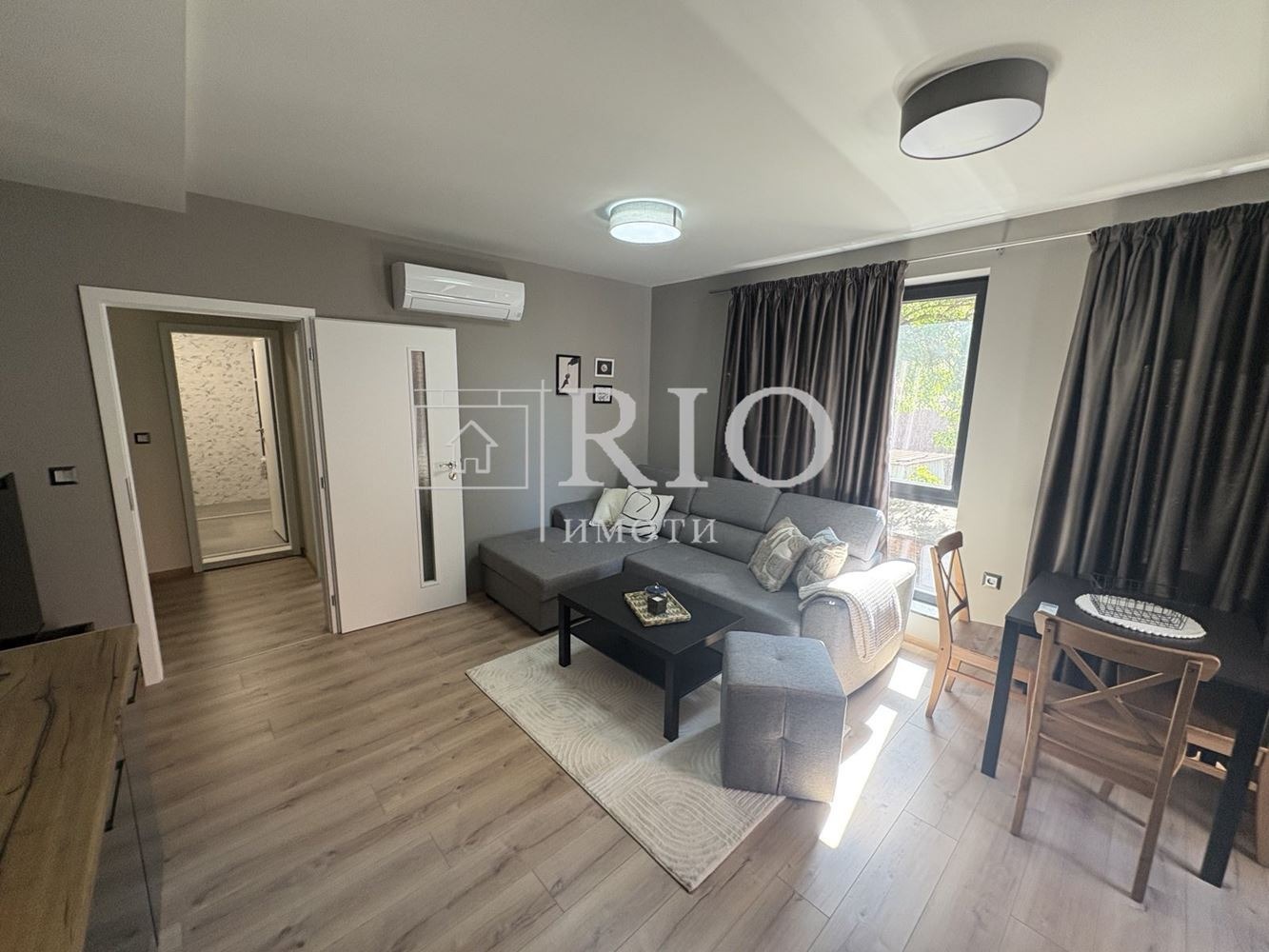 Дава под Наем 2-СТАЕН | Imot.bg — изображение 3