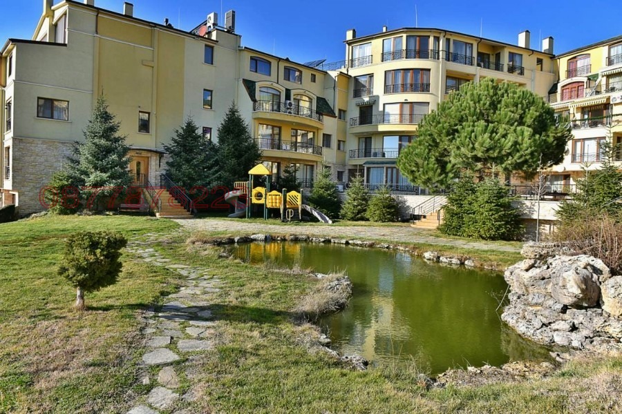 ���� ��� ���� 2-����� | Imot.bg � ����������� 1