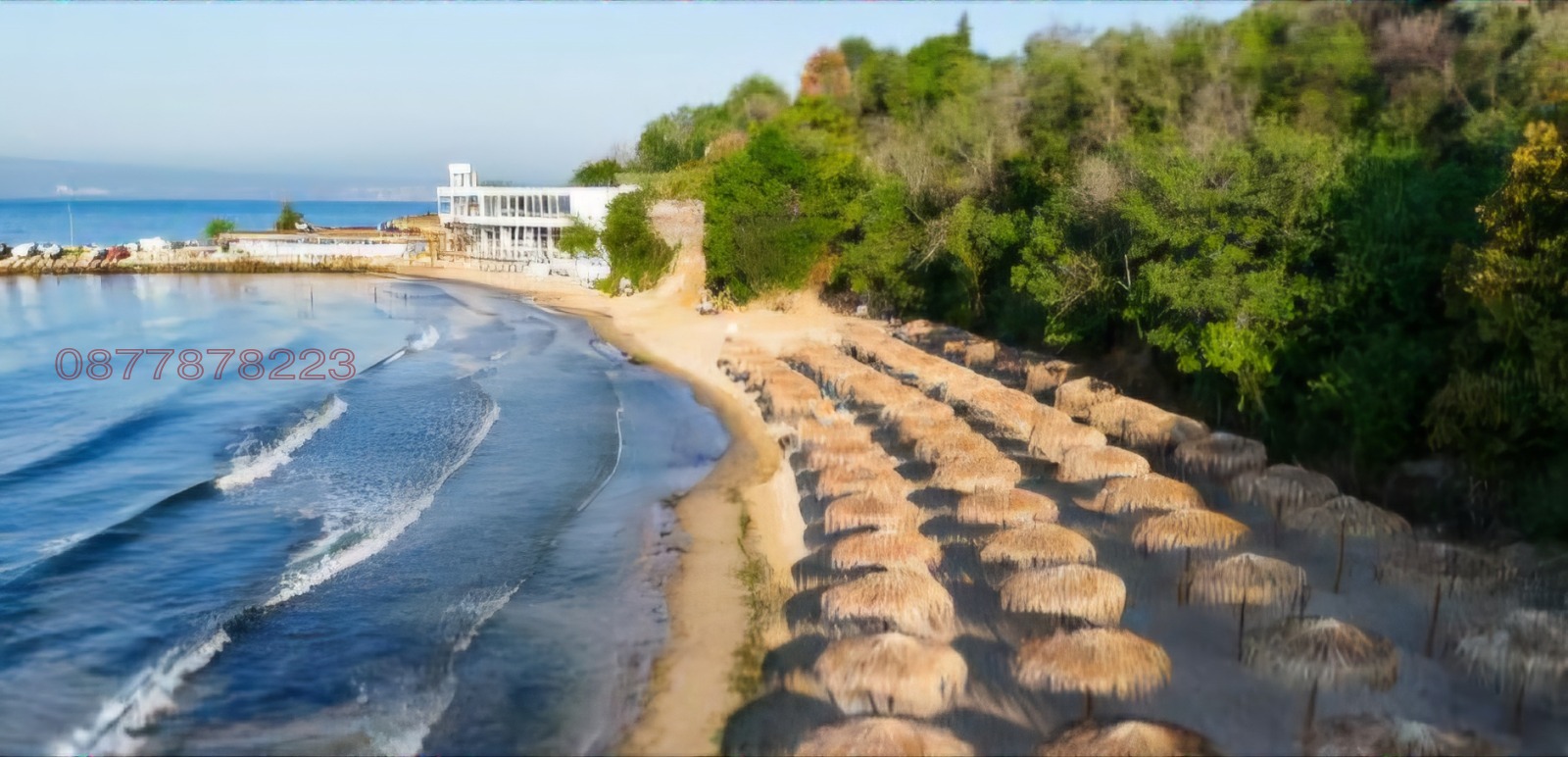 ���� ��� ���� 2-����� | Imot.bg � ����������� 12