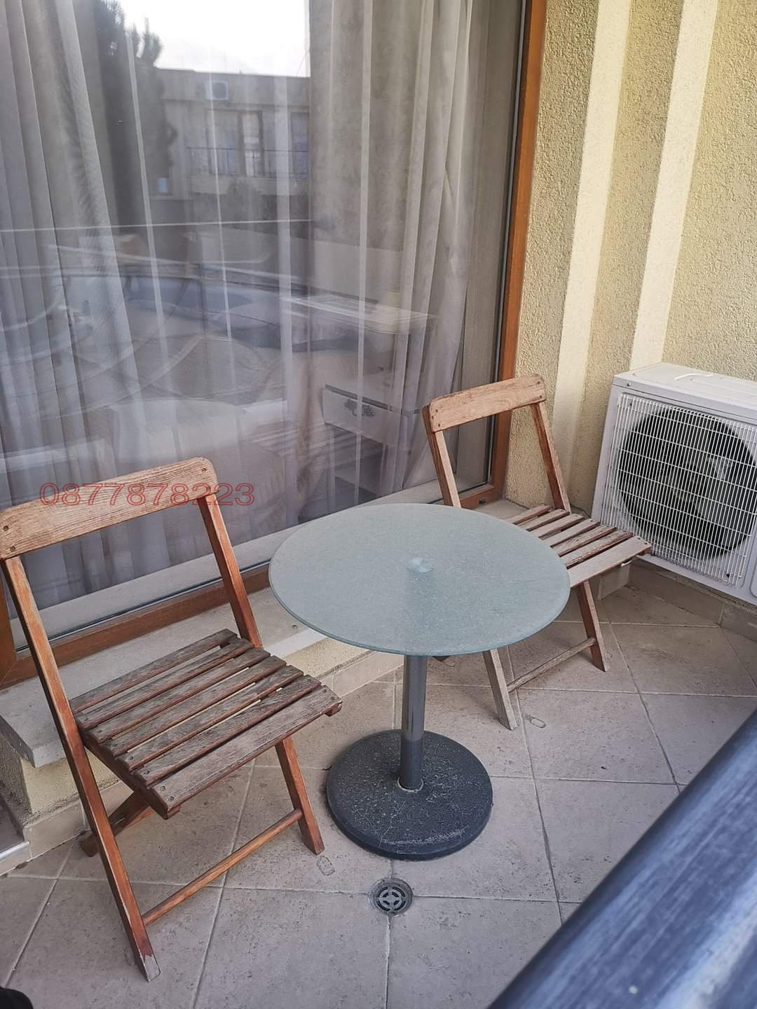 ���� ��� ���� 2-����� | Imot.bg � ����������� 14