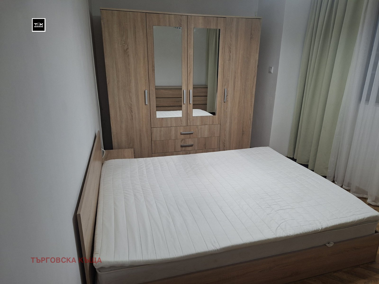 ���� ��� ���� 2-����� | Imot.bg � ����������� 5