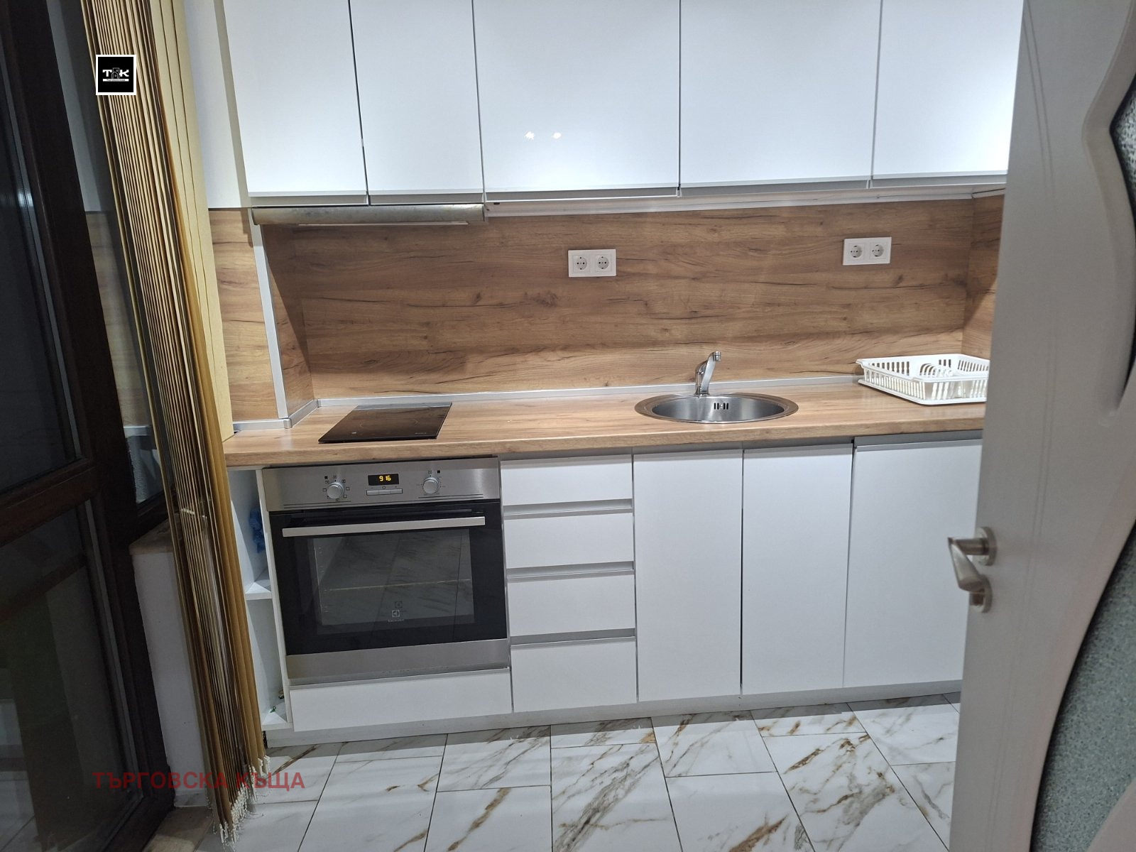 ���� ��� ���� 2-����� | Imot.bg � ����������� 3