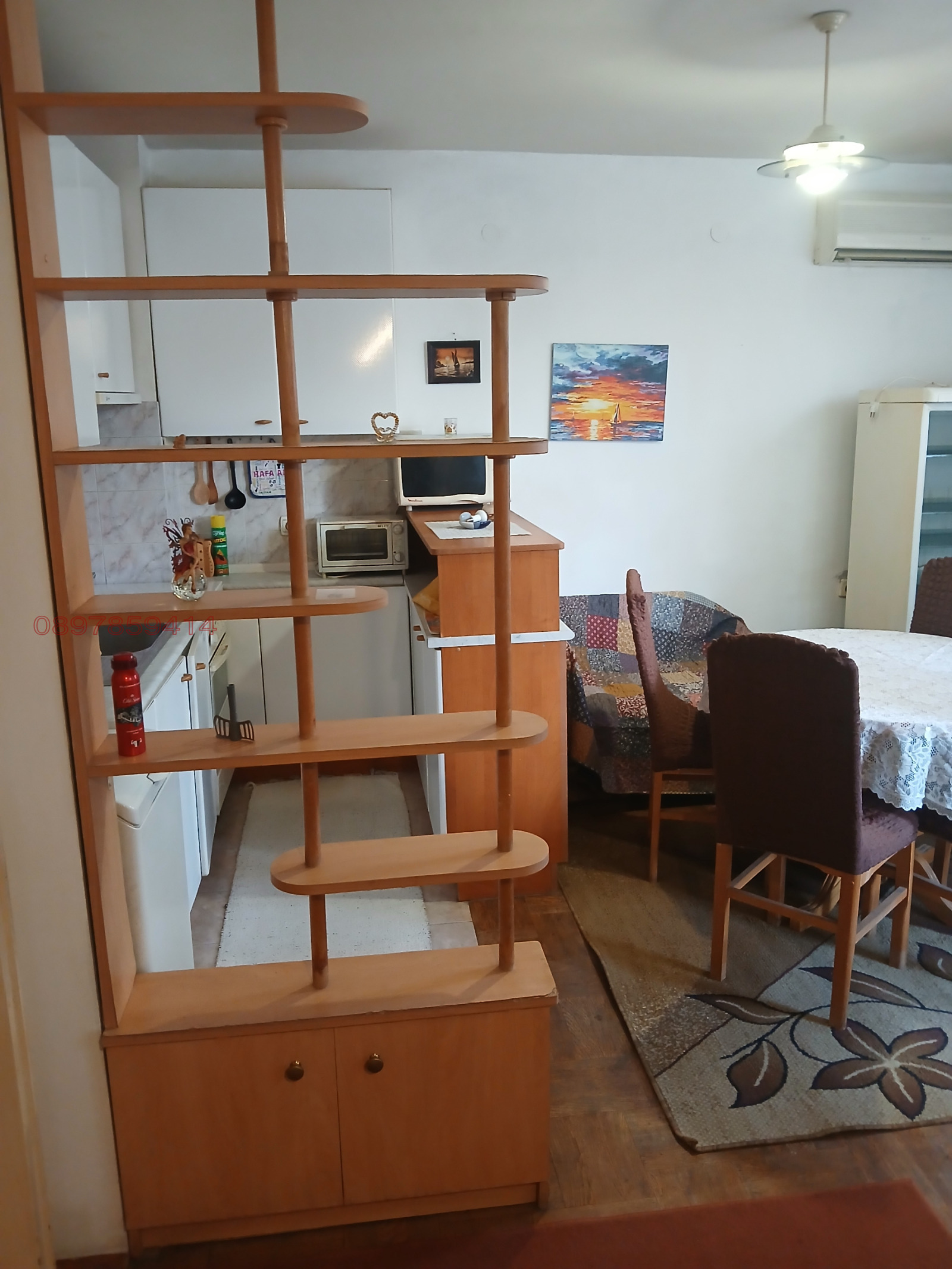 ���� ��� ���� 2-����� | Imot.bg � ����������� 9