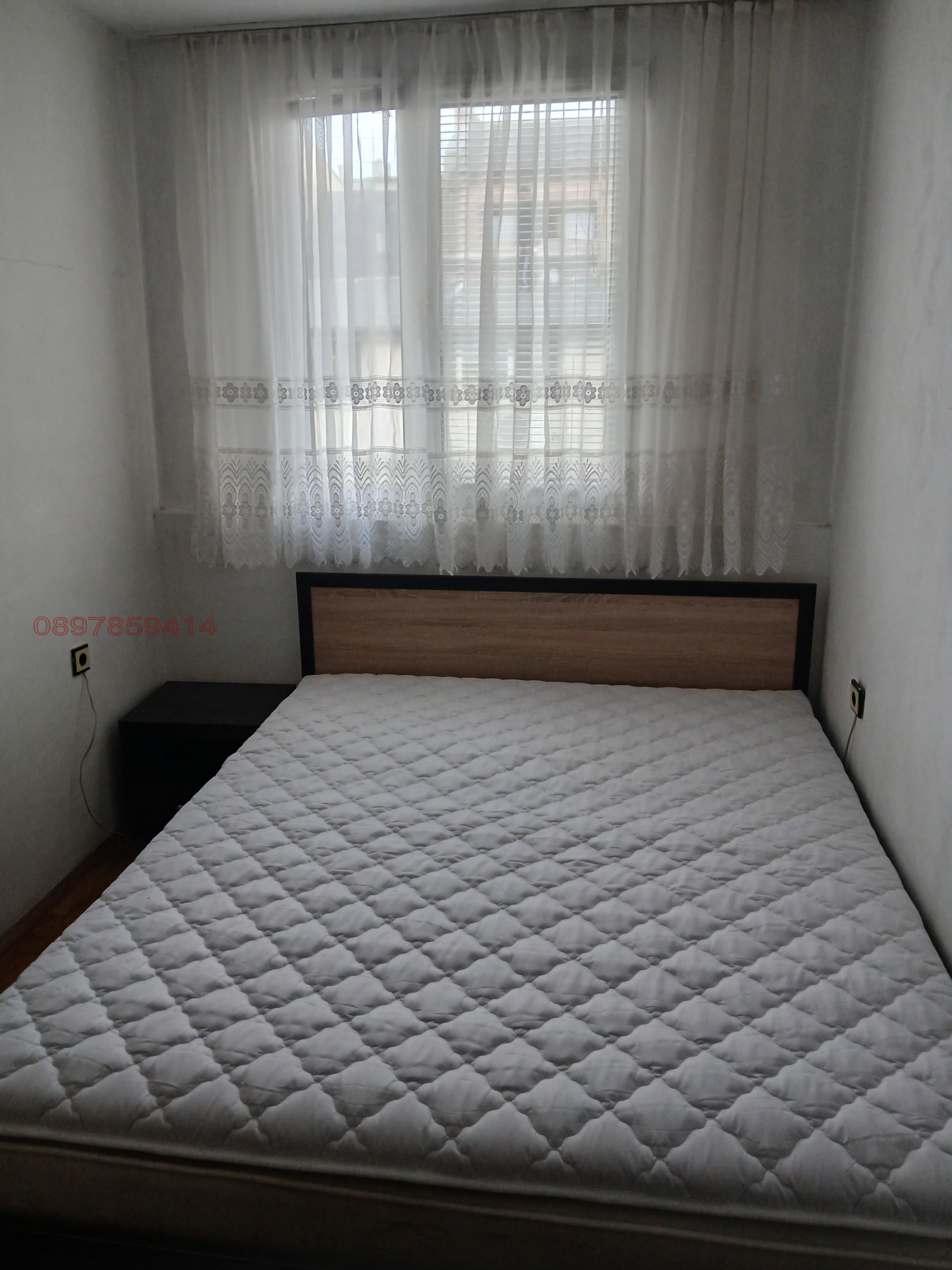 ���� ��� ���� 2-����� | Imot.bg � ����������� 1