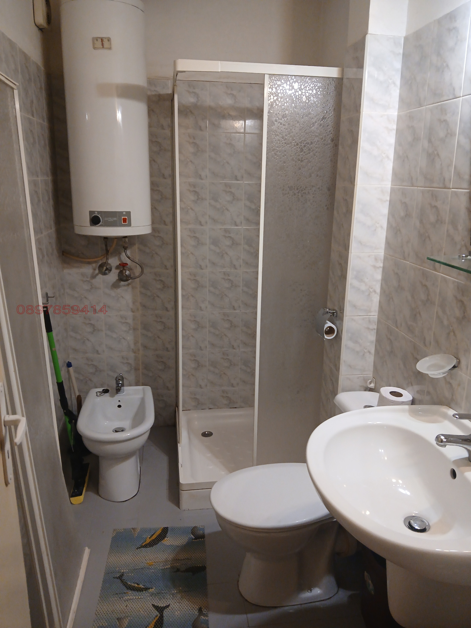 ���� ��� ���� 2-����� | Imot.bg � ����������� 12