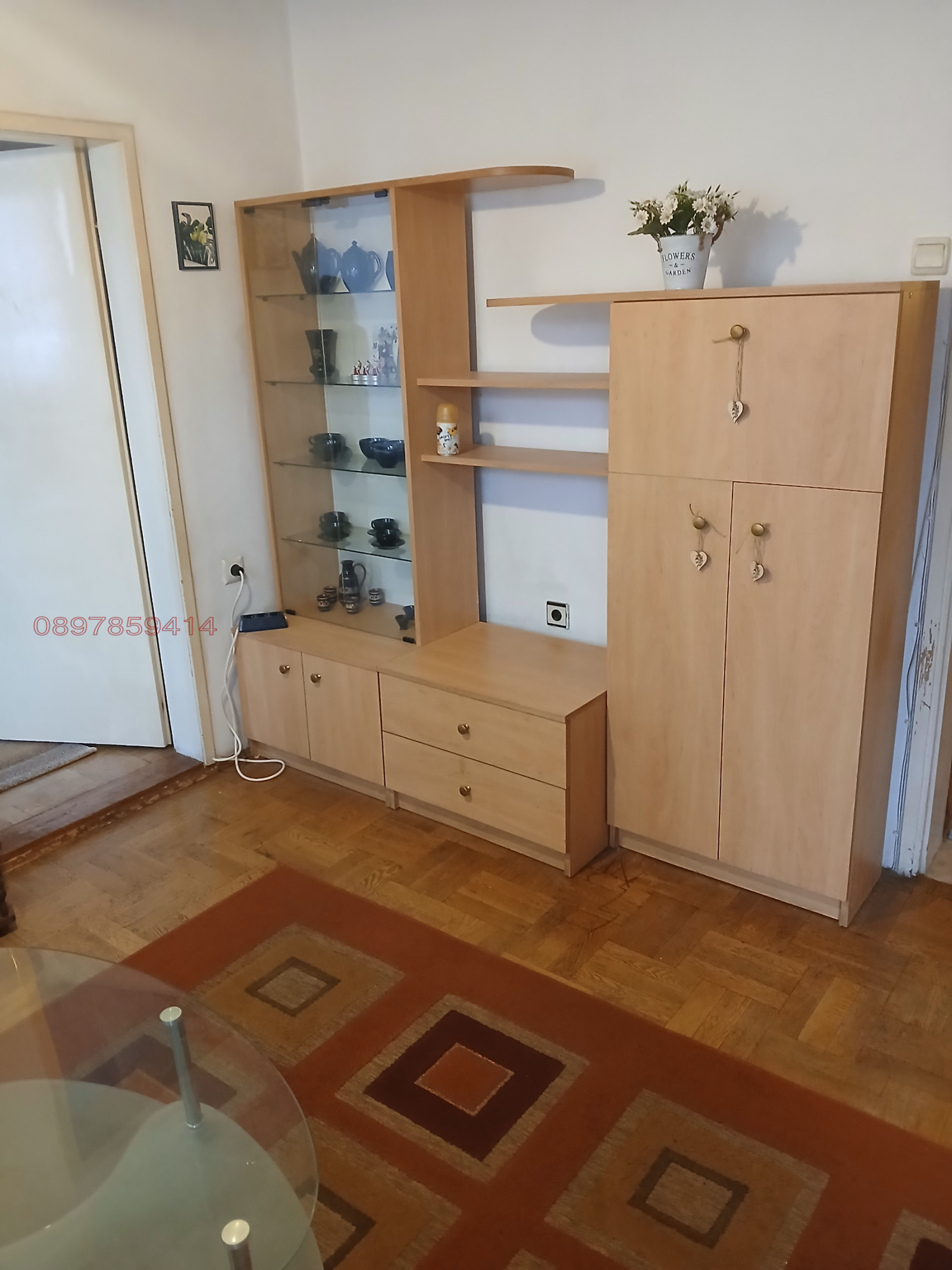 ���� ��� ���� 2-����� | Imot.bg � ����������� 3