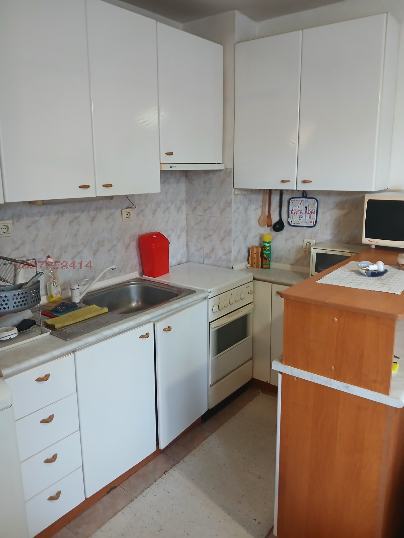 ���� ��� ���� 2-����� | Imot.bg � ����������� 6