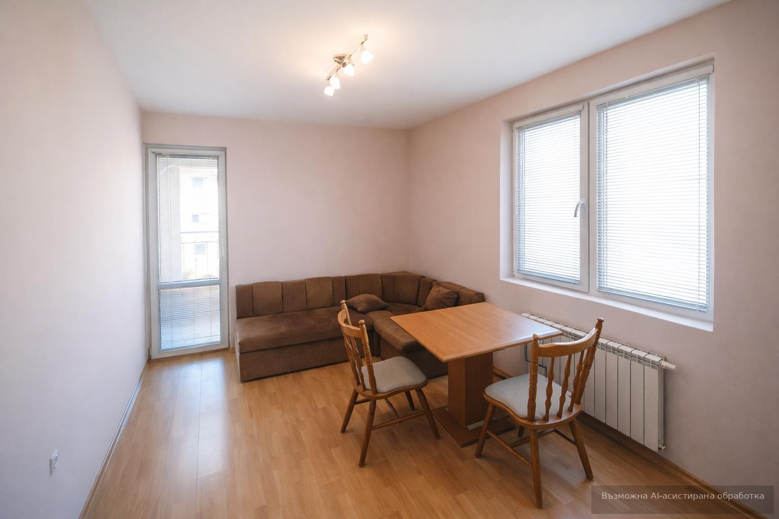 ���� ��� ���� 2-����� | Imot.bg � ����������� 2