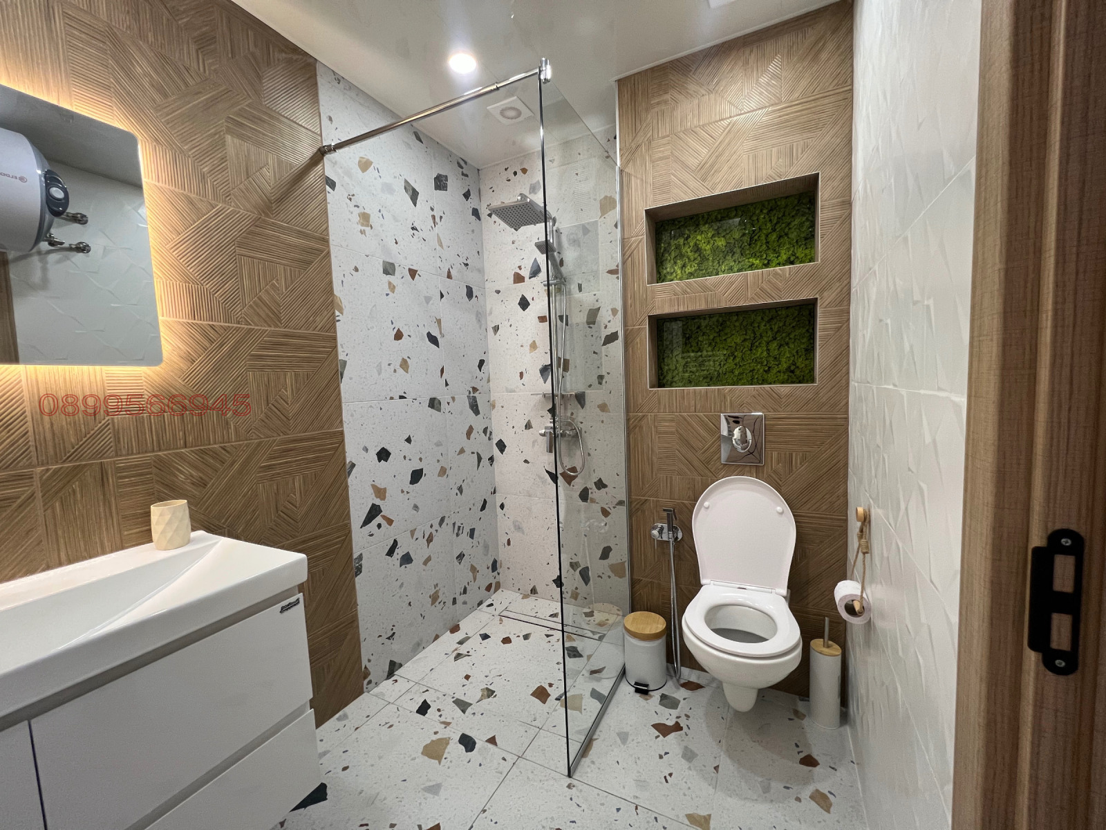 ���� ��� ���� 2-����� | Imot.bg � ����������� 15