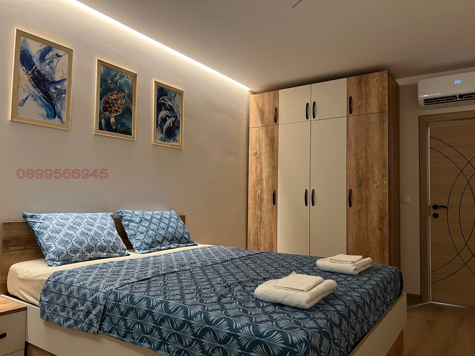 ���� ��� ���� 2-����� | Imot.bg � ����������� 17