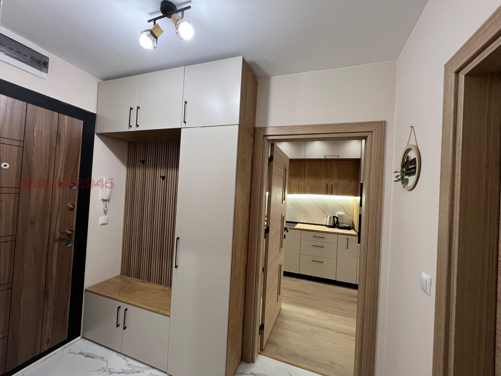 ���� ��� ���� 2-����� | Imot.bg � ����������� 10