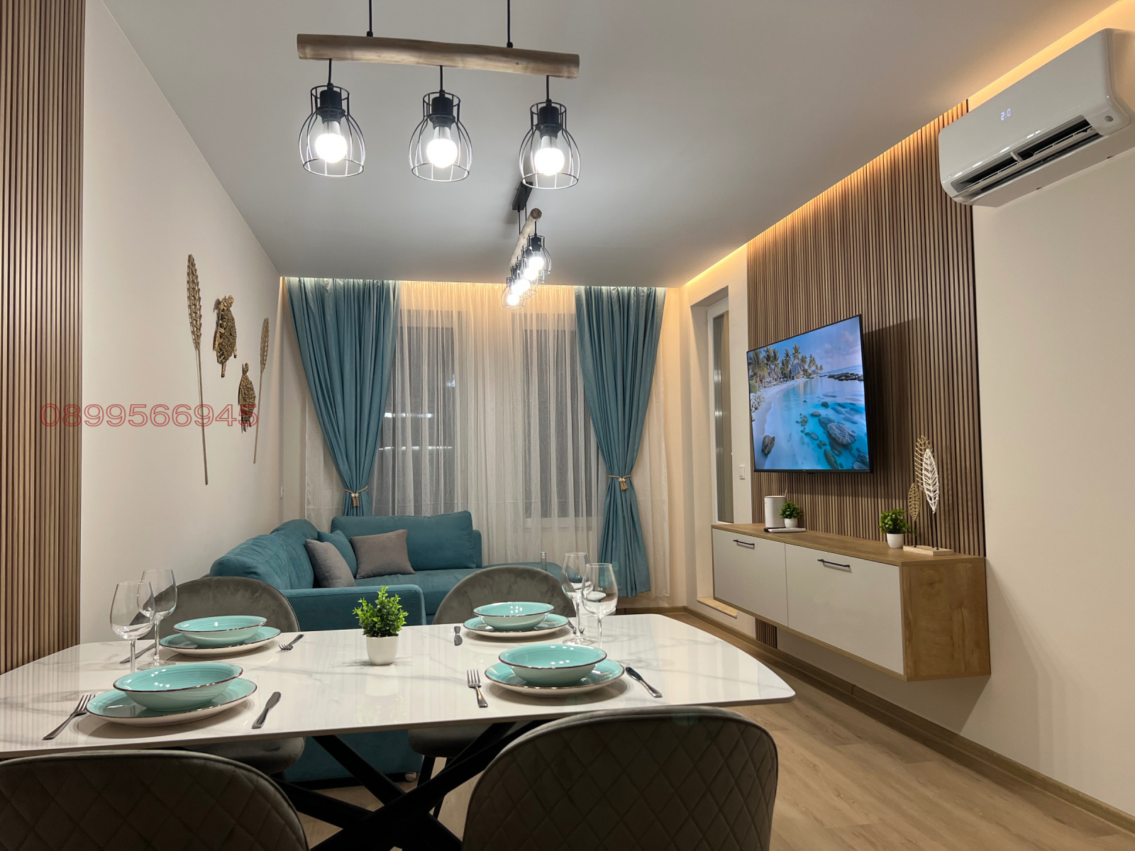 ���� ��� ���� 2-����� | Imot.bg � ����������� 3