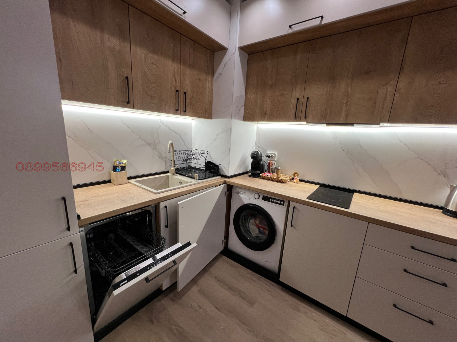 ���� ��� ���� 2-����� | Imot.bg � ����������� 8