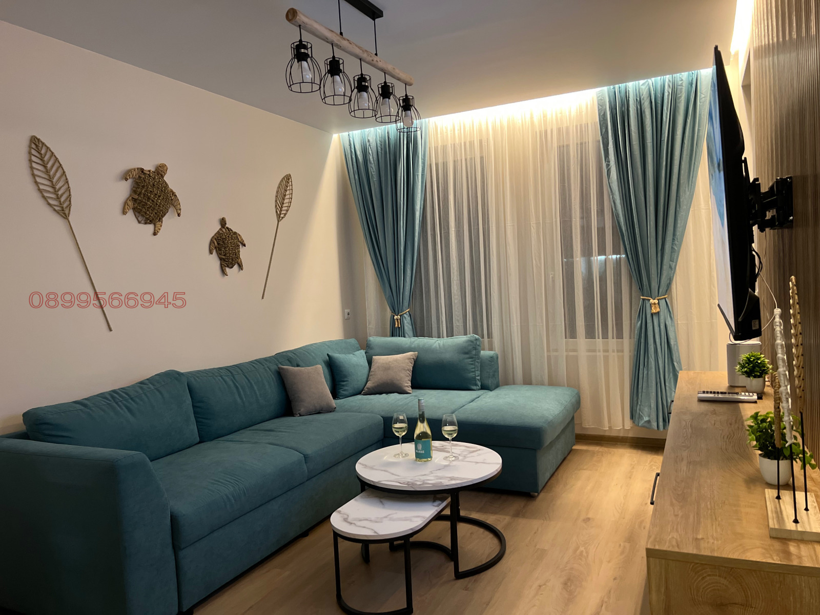 ���� ��� ���� 2-����� | Imot.bg � ����������� 2