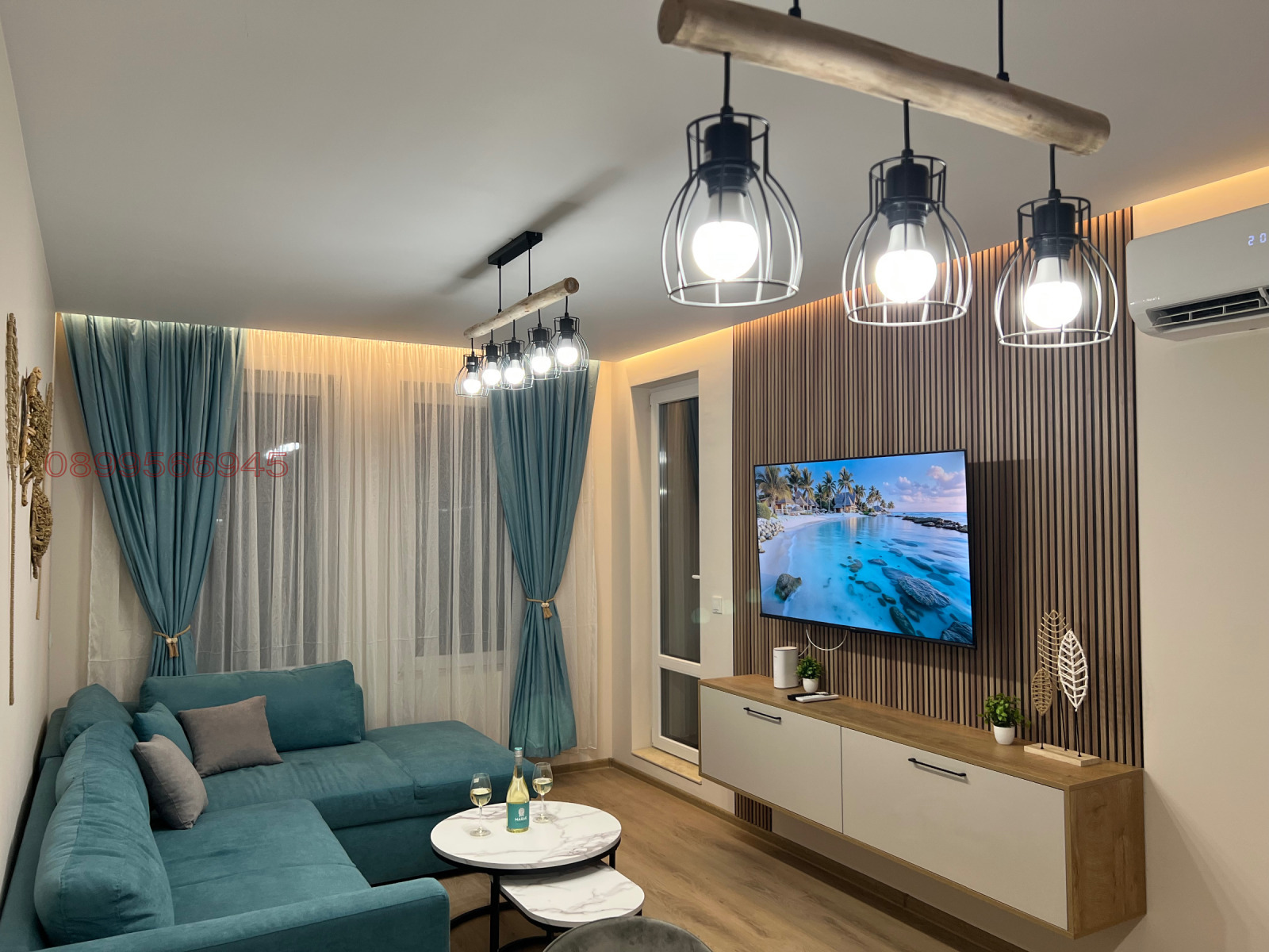 ���� ��� ���� 2-����� | Imot.bg � ����������� 1