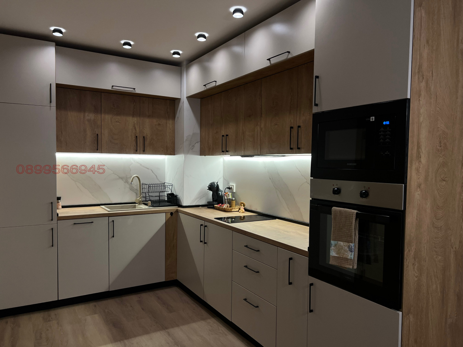 ���� ��� ���� 2-����� | Imot.bg � ����������� 7