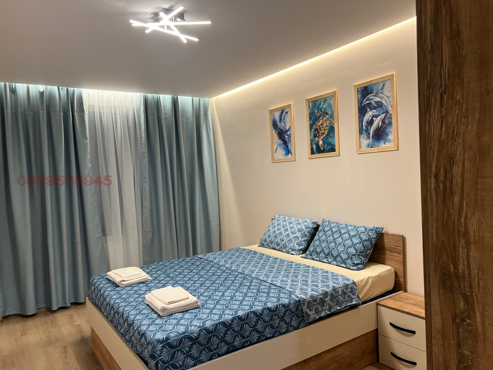 ���� ��� ���� 2-����� | Imot.bg � ����������� 12