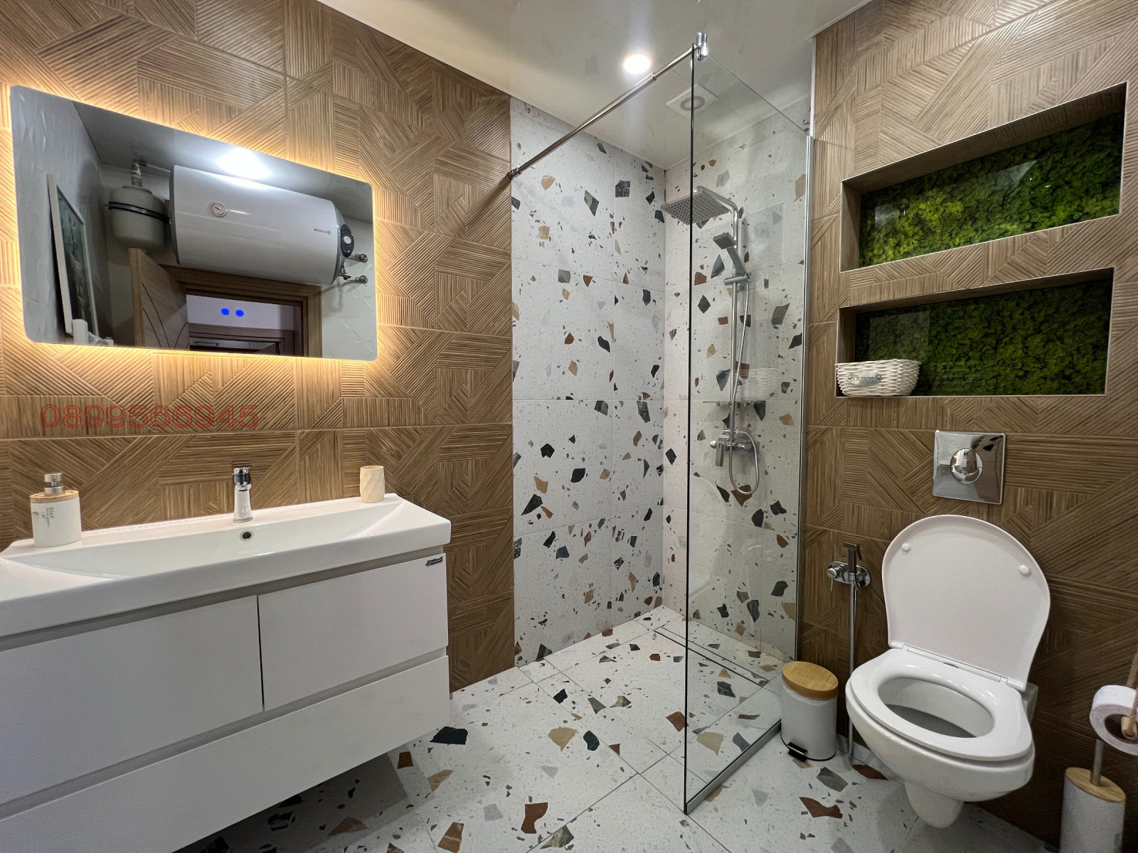 ���� ��� ���� 2-����� | Imot.bg � ����������� 16