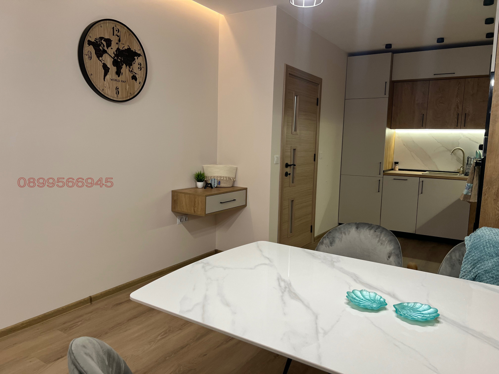 ���� ��� ���� 2-����� | Imot.bg � ����������� 11