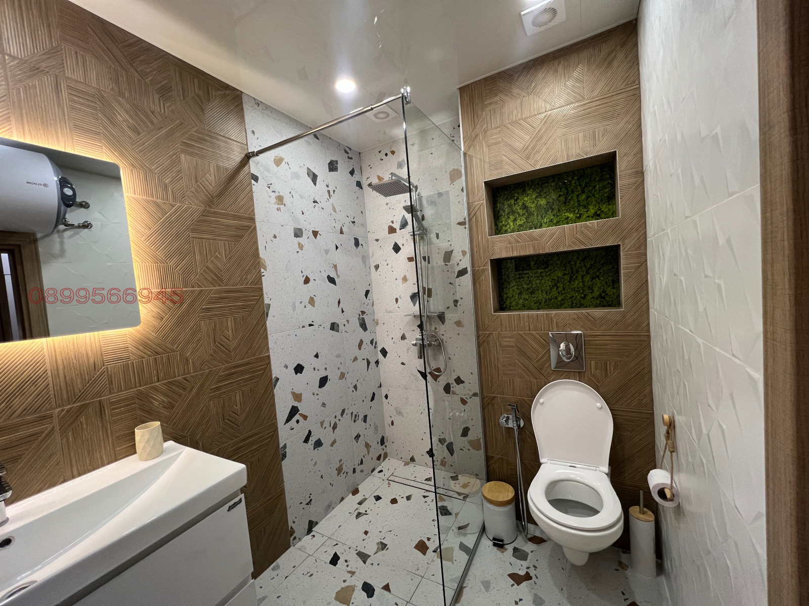 ���� ��� ���� 2-����� | Imot.bg � ����������� 14