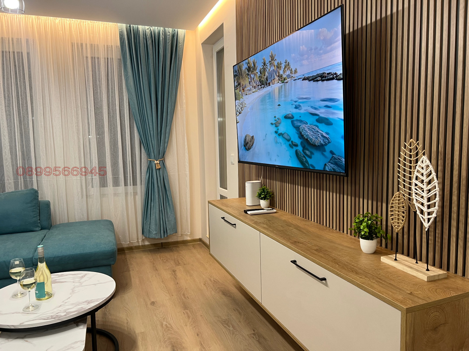 ���� ��� ���� 2-����� | Imot.bg � ����������� 5