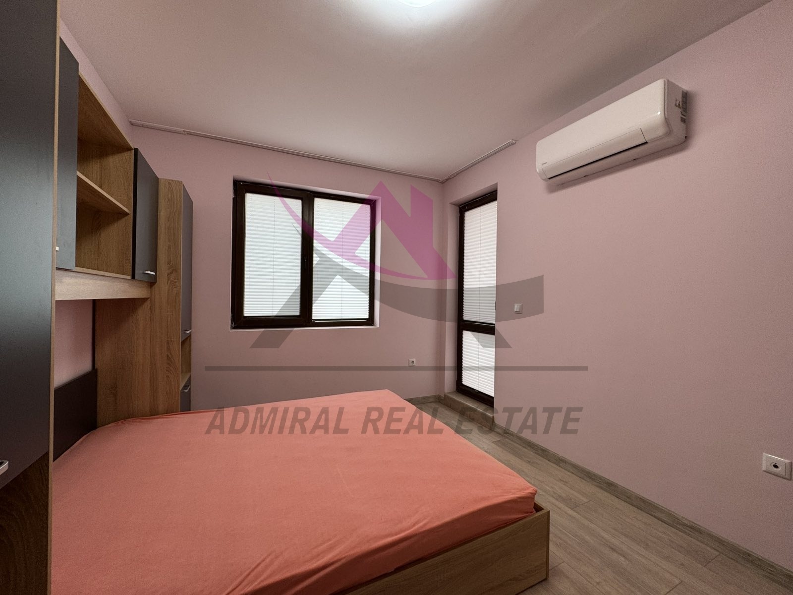 ���� ��� ���� 2-����� | Imot.bg � ����������� 7