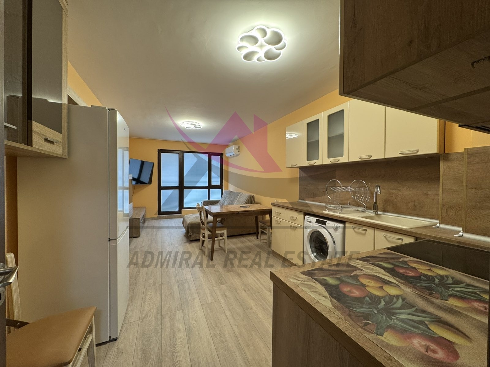 ���� ��� ���� 2-����� | Imot.bg � ����������� 2