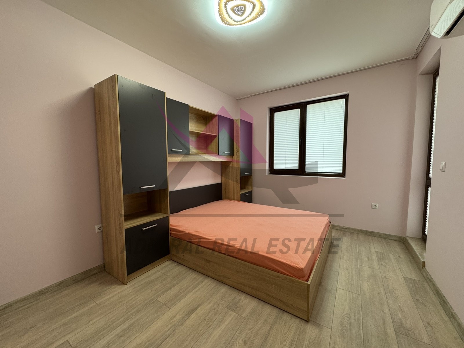 ���� ��� ���� 2-����� | Imot.bg � ����������� 6