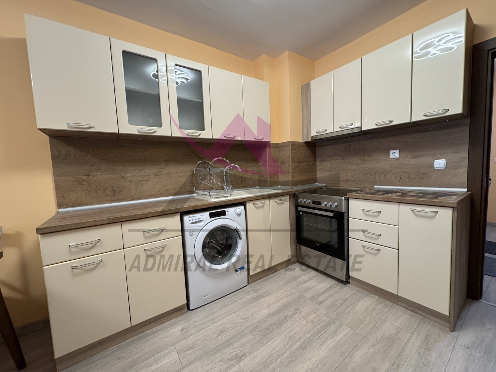 ���� ��� ���� 2-����� | Imot.bg � ����������� 1