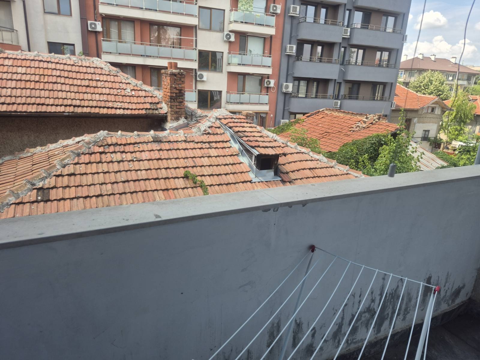 ���� ��� ���� 2-����� | Imot.bg � ����������� 2