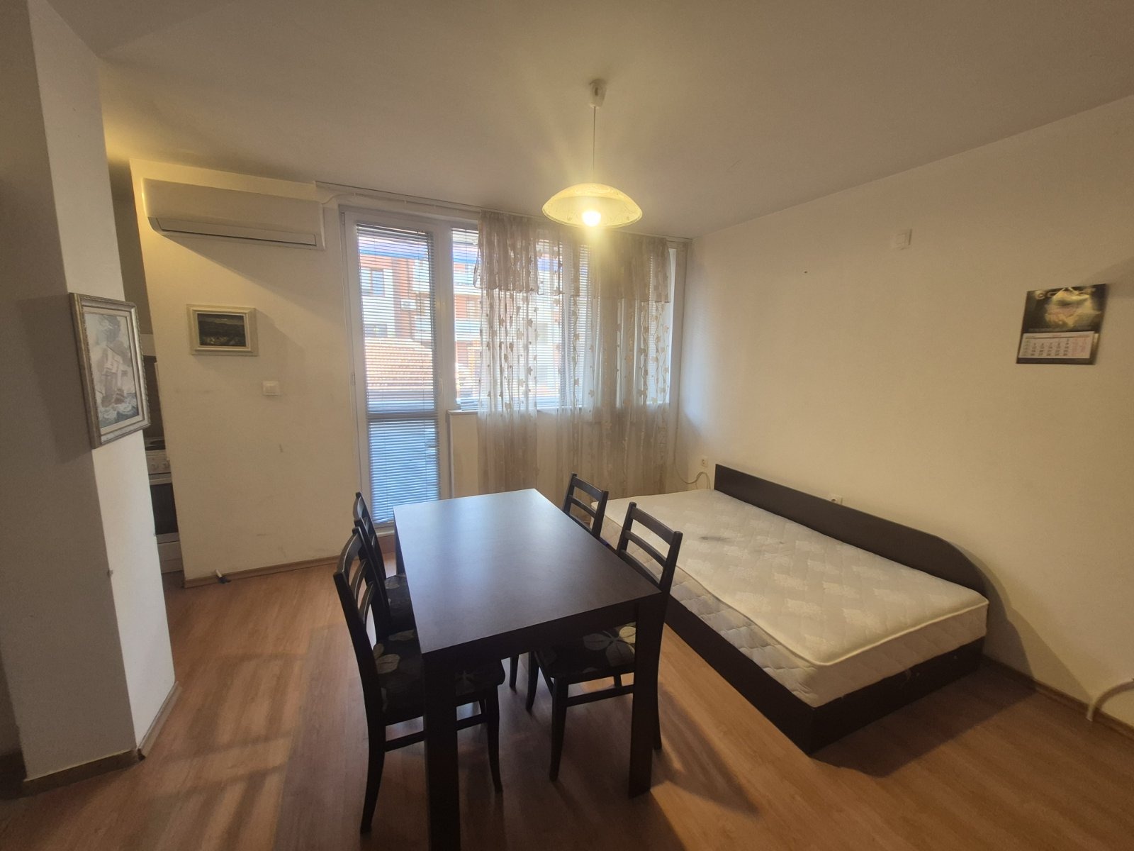 ���� ��� ���� 2-����� | Imot.bg � ����������� 6