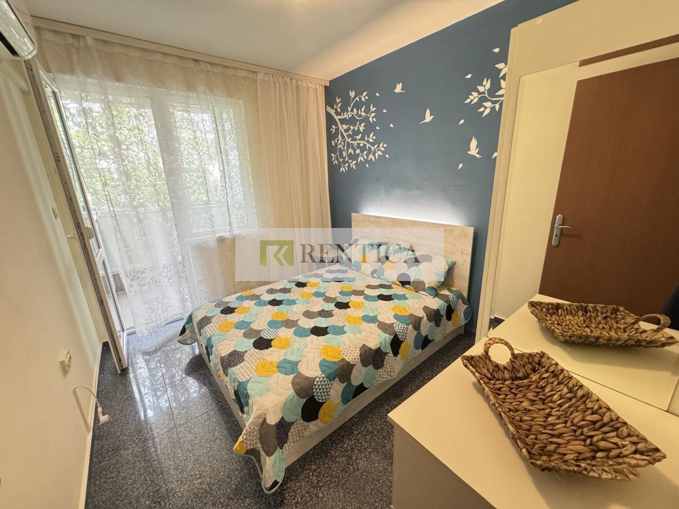 ���� ��� ���� 2-����� | Imot.bg � ����������� 8