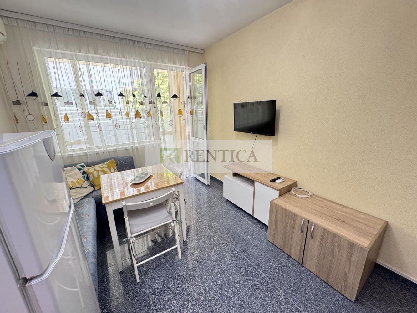 ���� ��� ���� 2-����� | Imot.bg � ����������� 6