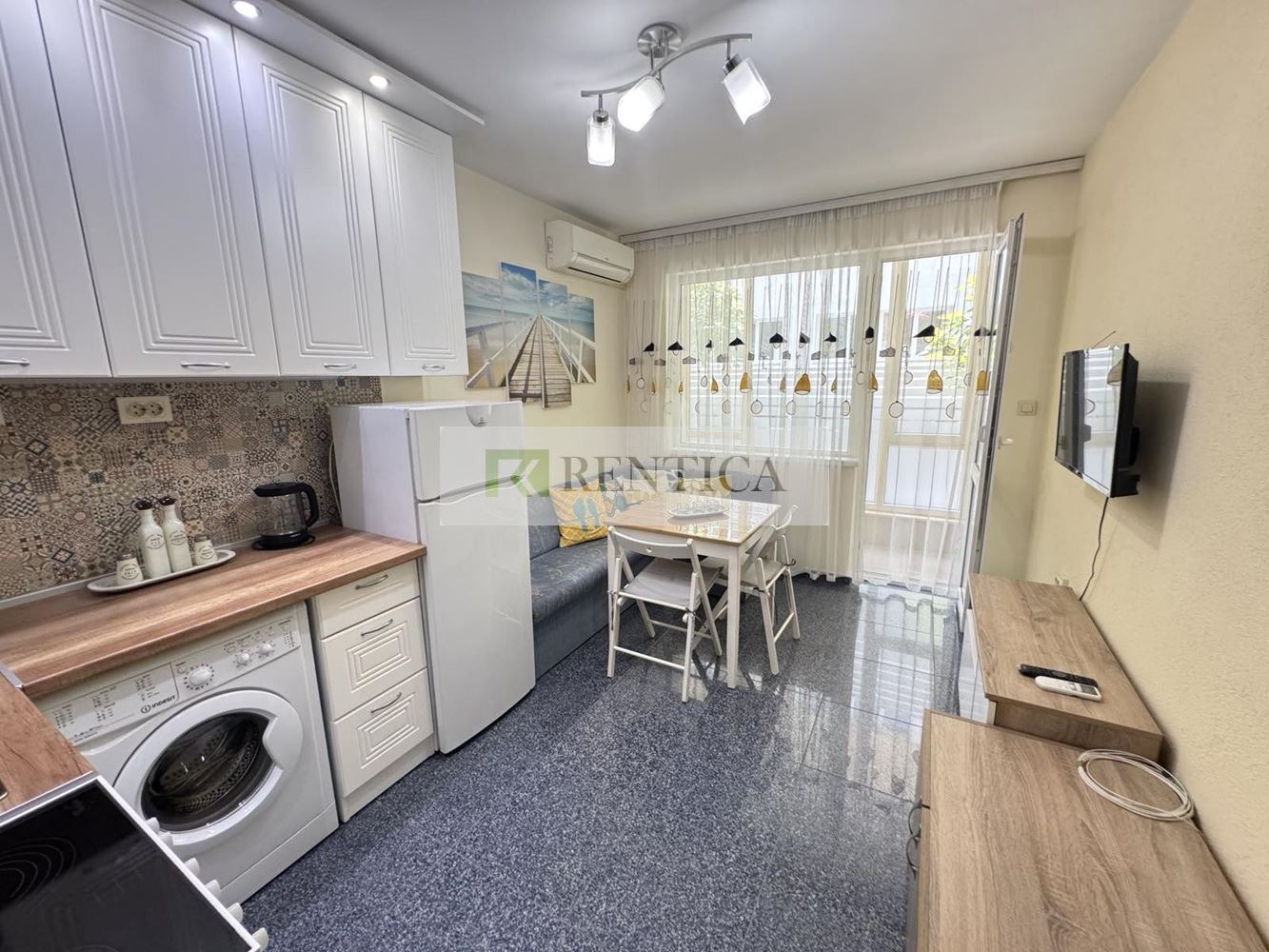 ���� ��� ���� 2-����� | Imot.bg � ����������� 4