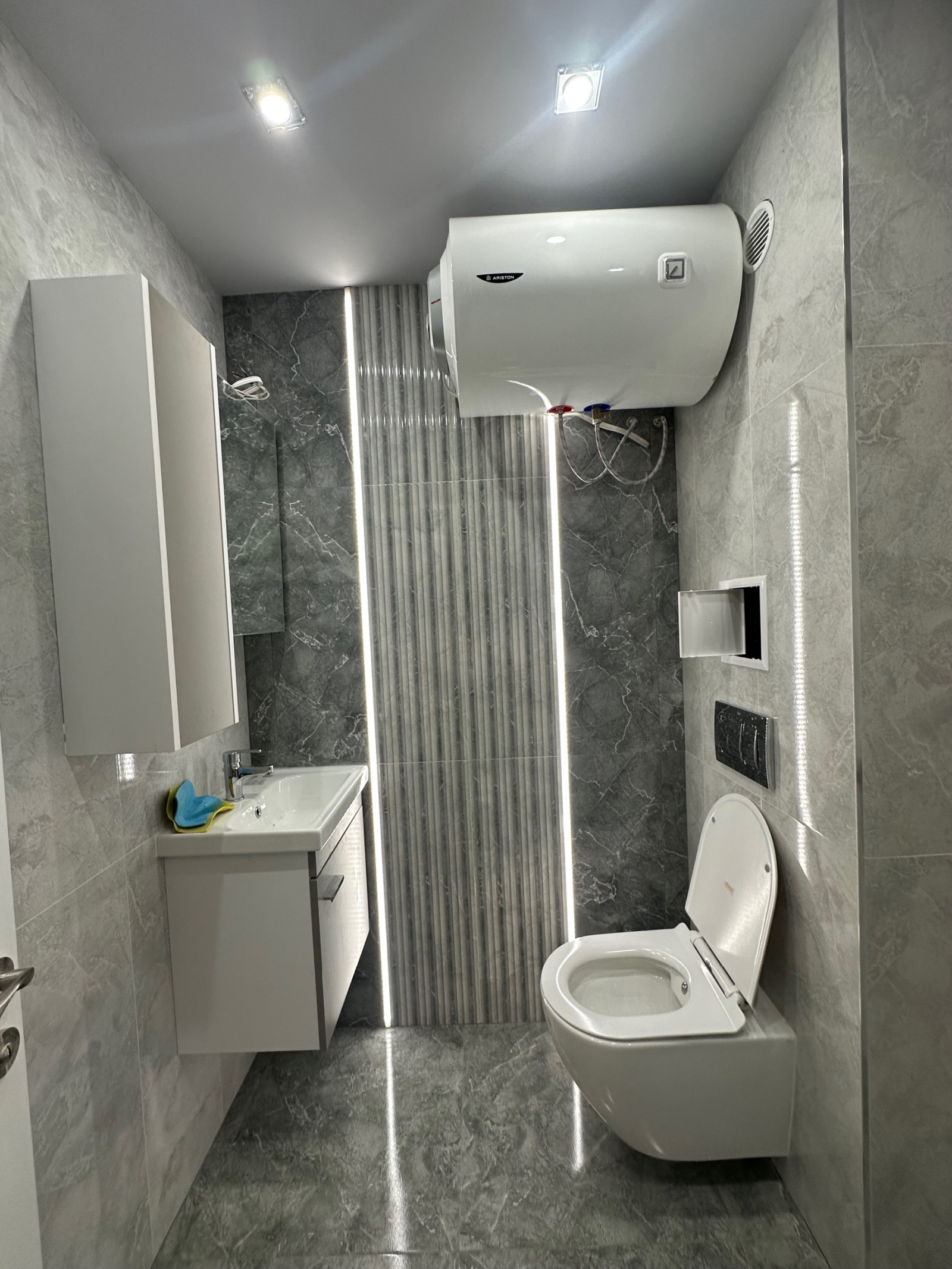 ���� ��� ���� 2-����� | Imot.bg � ����������� 9