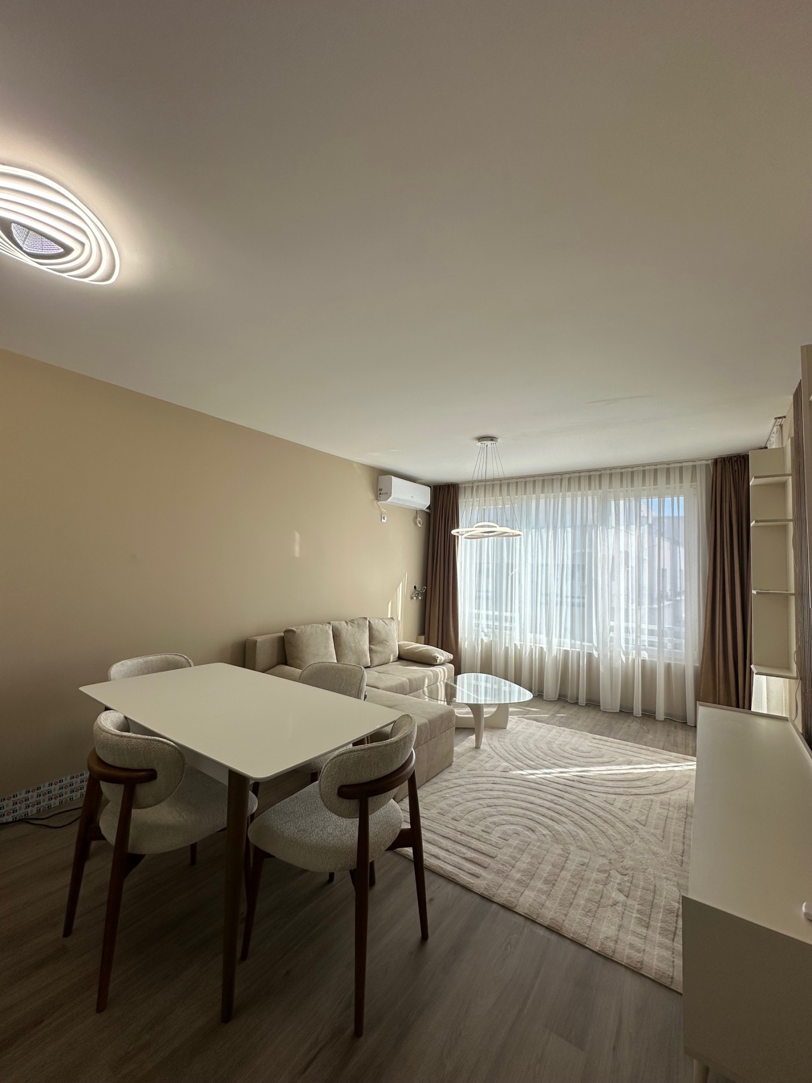 ���� ��� ���� 2-����� | Imot.bg � ����������� 1