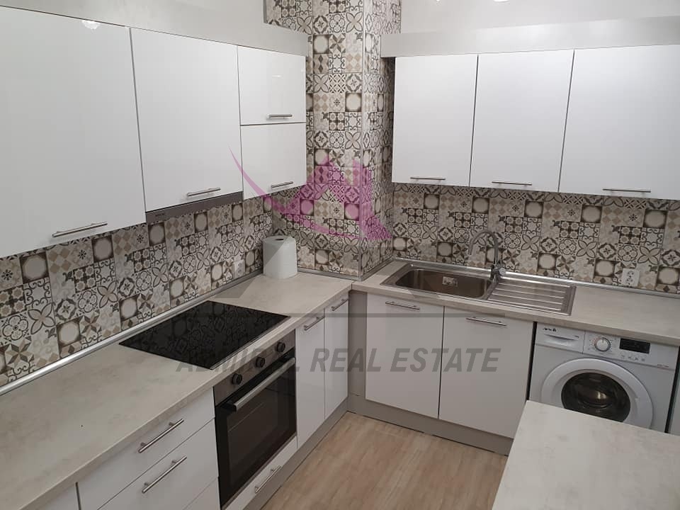 ���� ��� ���� 3-����� | Imot.bg � ����������� 2