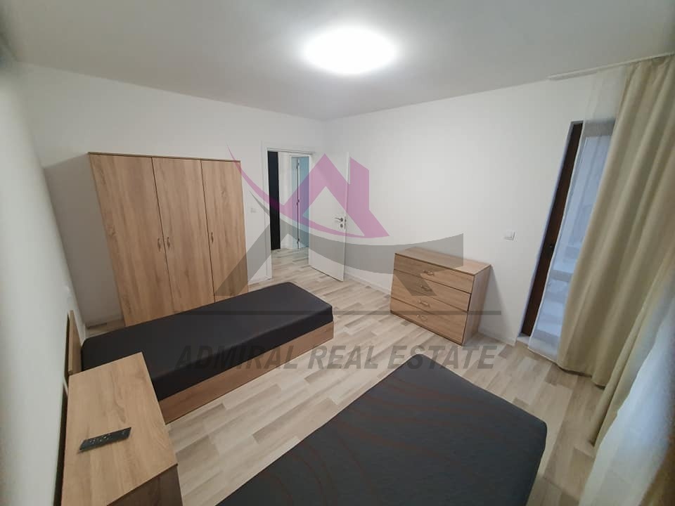 ���� ��� ���� 3-����� | Imot.bg � ����������� 4