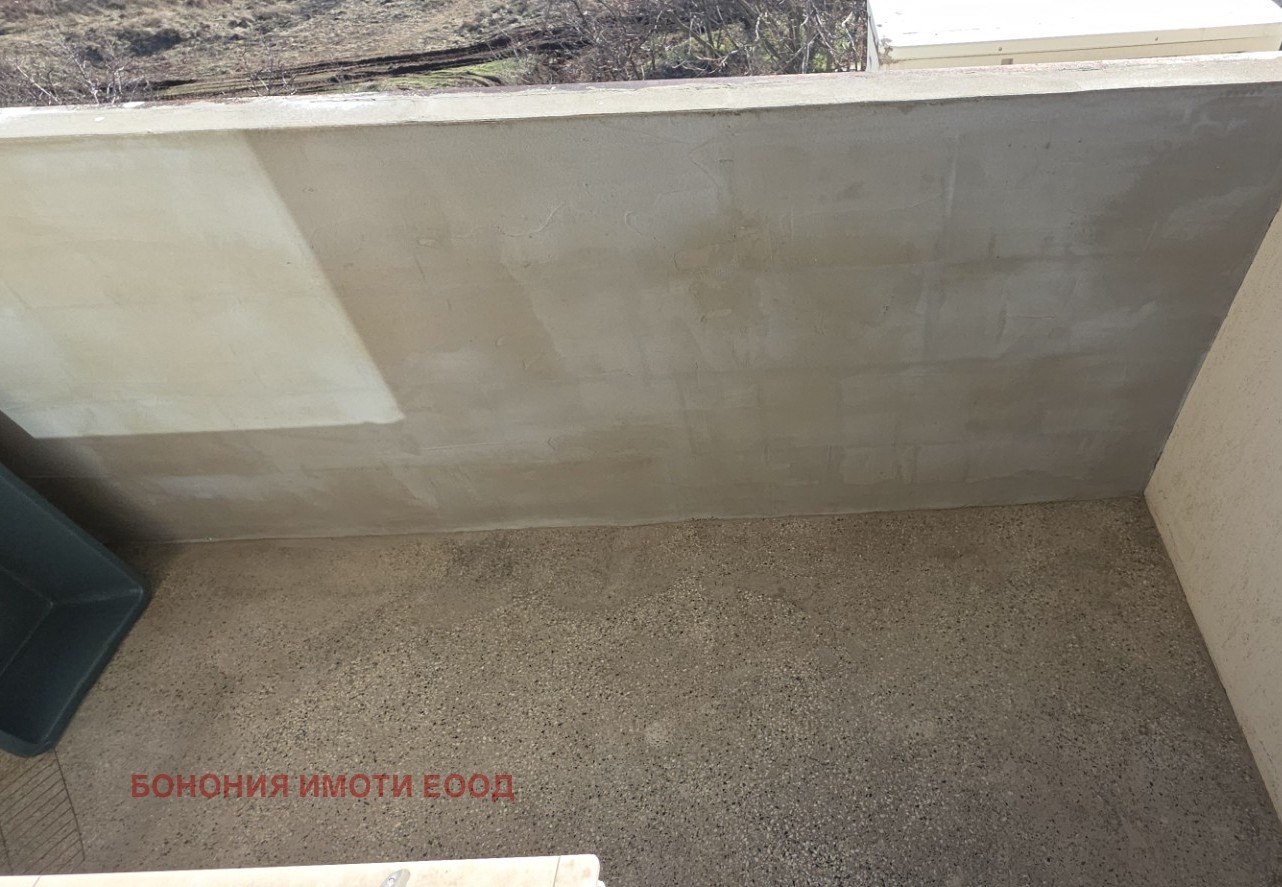 ���� ��� ���� 3-����� | Imot.bg � ����������� 4