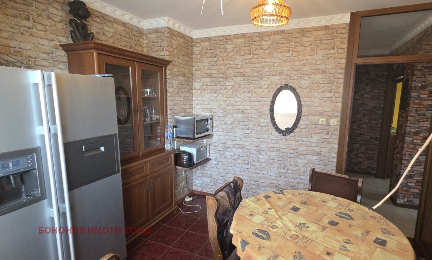 ���� ��� ���� 3-����� | Imot.bg � ����������� 10