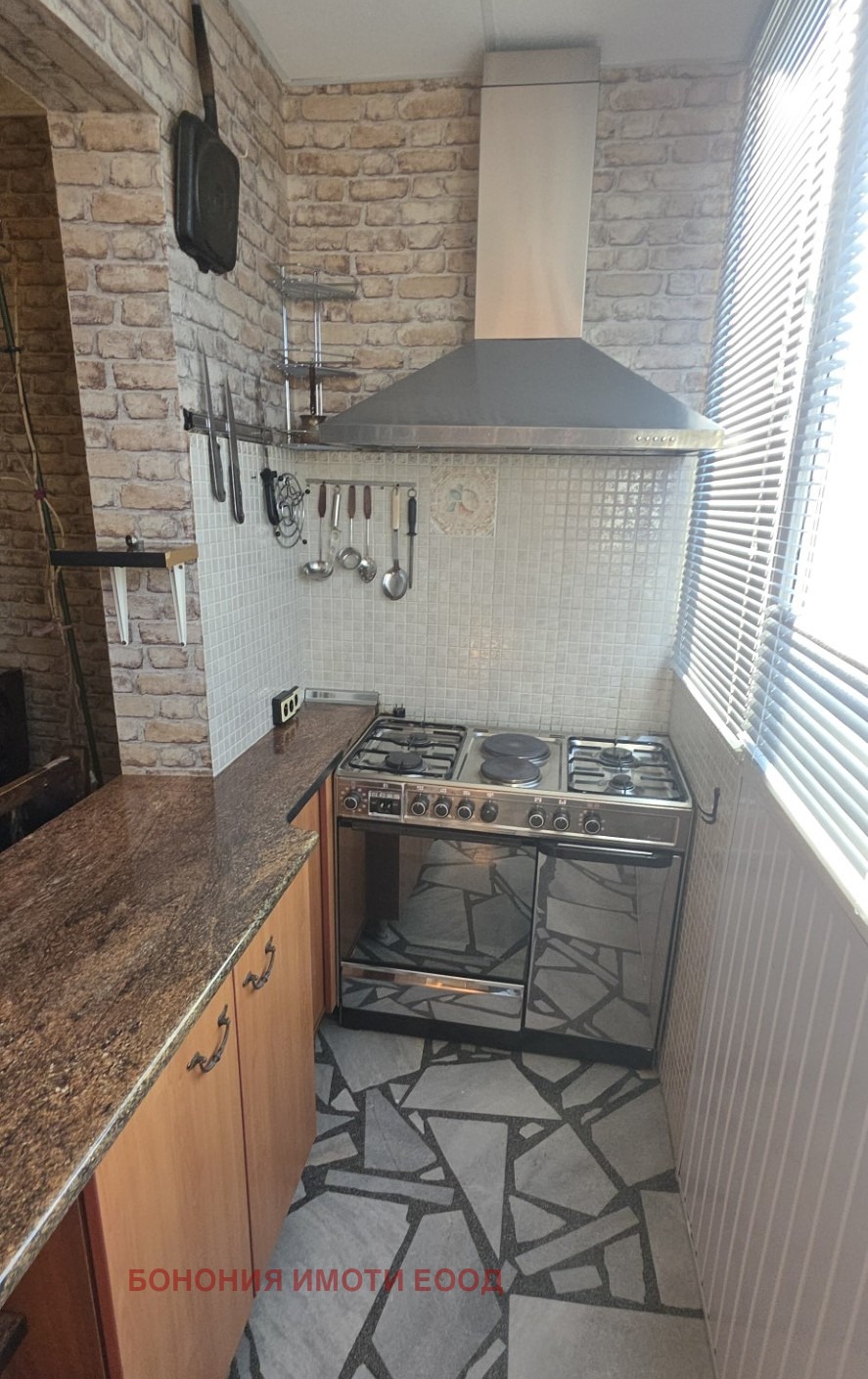 ���� ��� ���� 3-����� | Imot.bg � ����������� 12