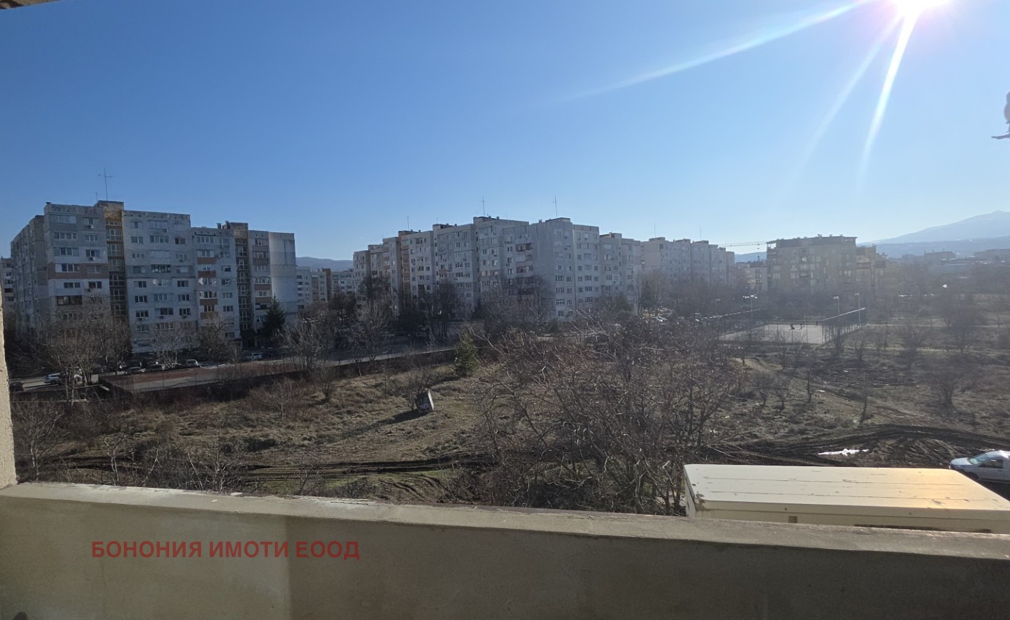 ���� ��� ���� 3-����� | Imot.bg � ����������� 5