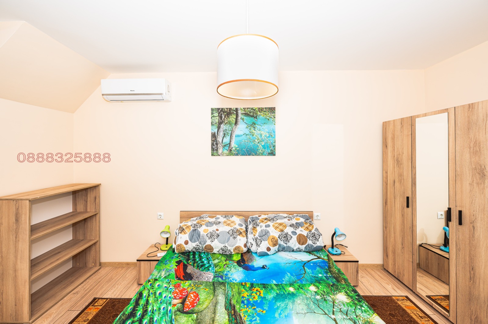 ���� ��� ���� 3-����� | Imot.bg � ����������� 3