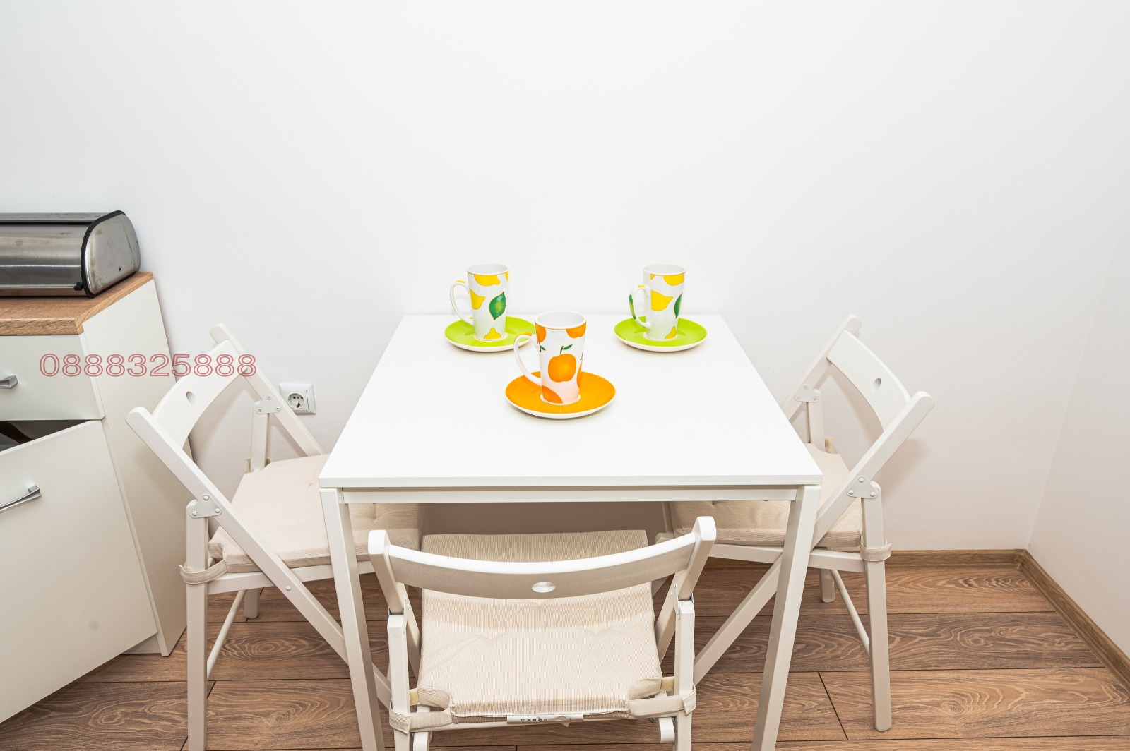 ���� ��� ���� 3-����� | Imot.bg � ����������� 16